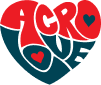 Acrolove Festival