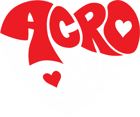 AcroLove