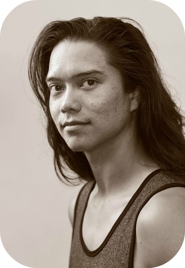 Bobby Phelan