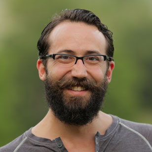 Brice Lafosse-Martin