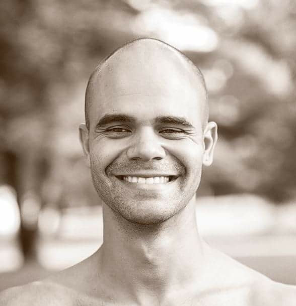 Cesar Galvao