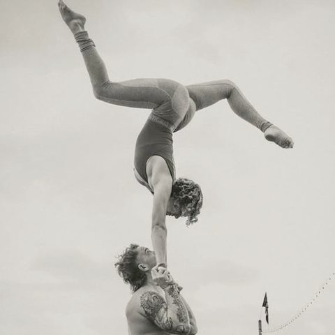 Cody Tudor