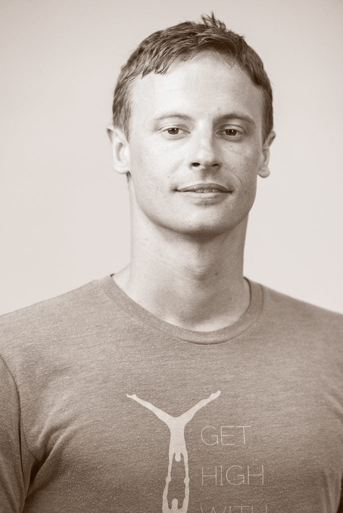 Daniel Campagnoli