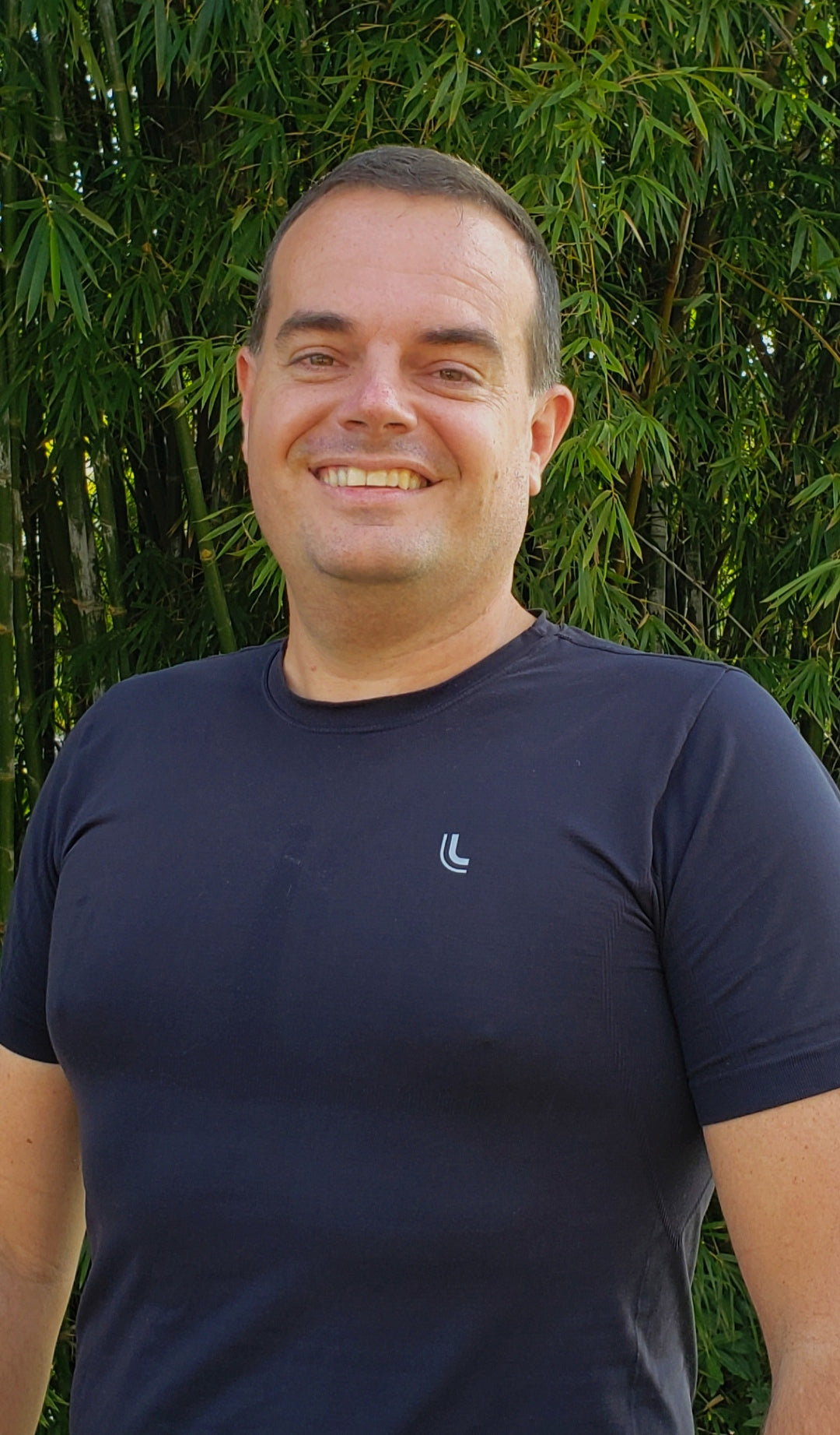 Eder Pottes