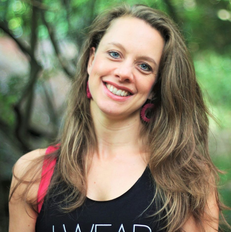 Isabel Essen