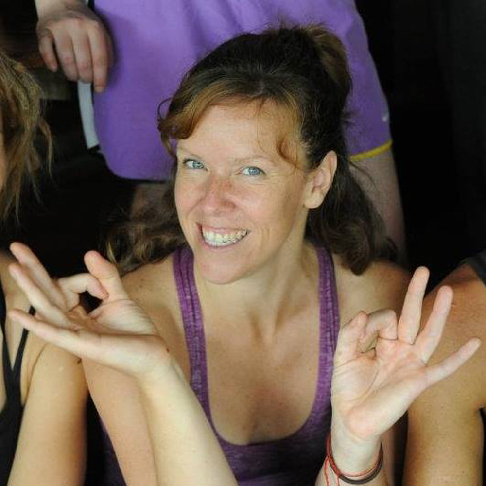 Jill Campbell