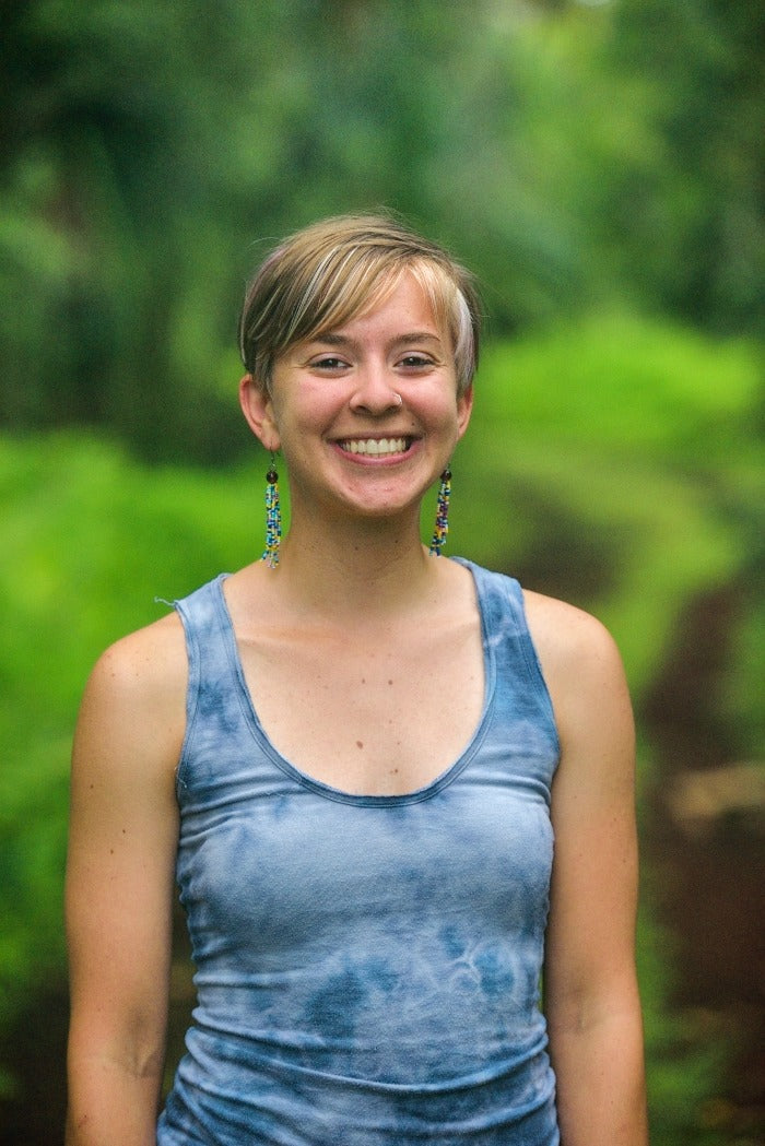 Jill Tatarski