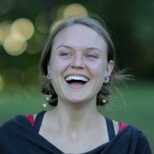 Lily Hoog-Fry