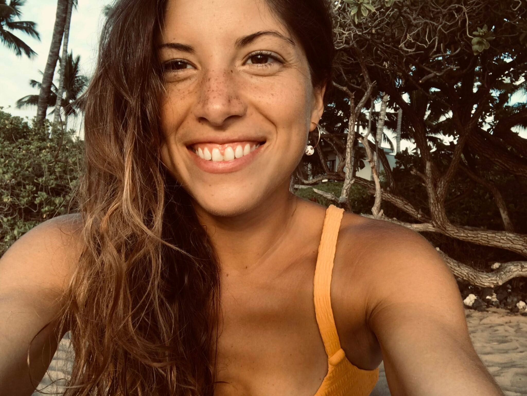 Luz Vazquez