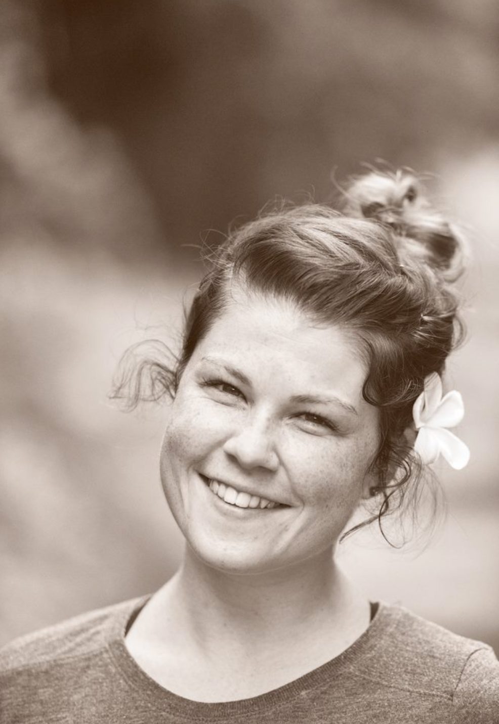 Lynn Wagener