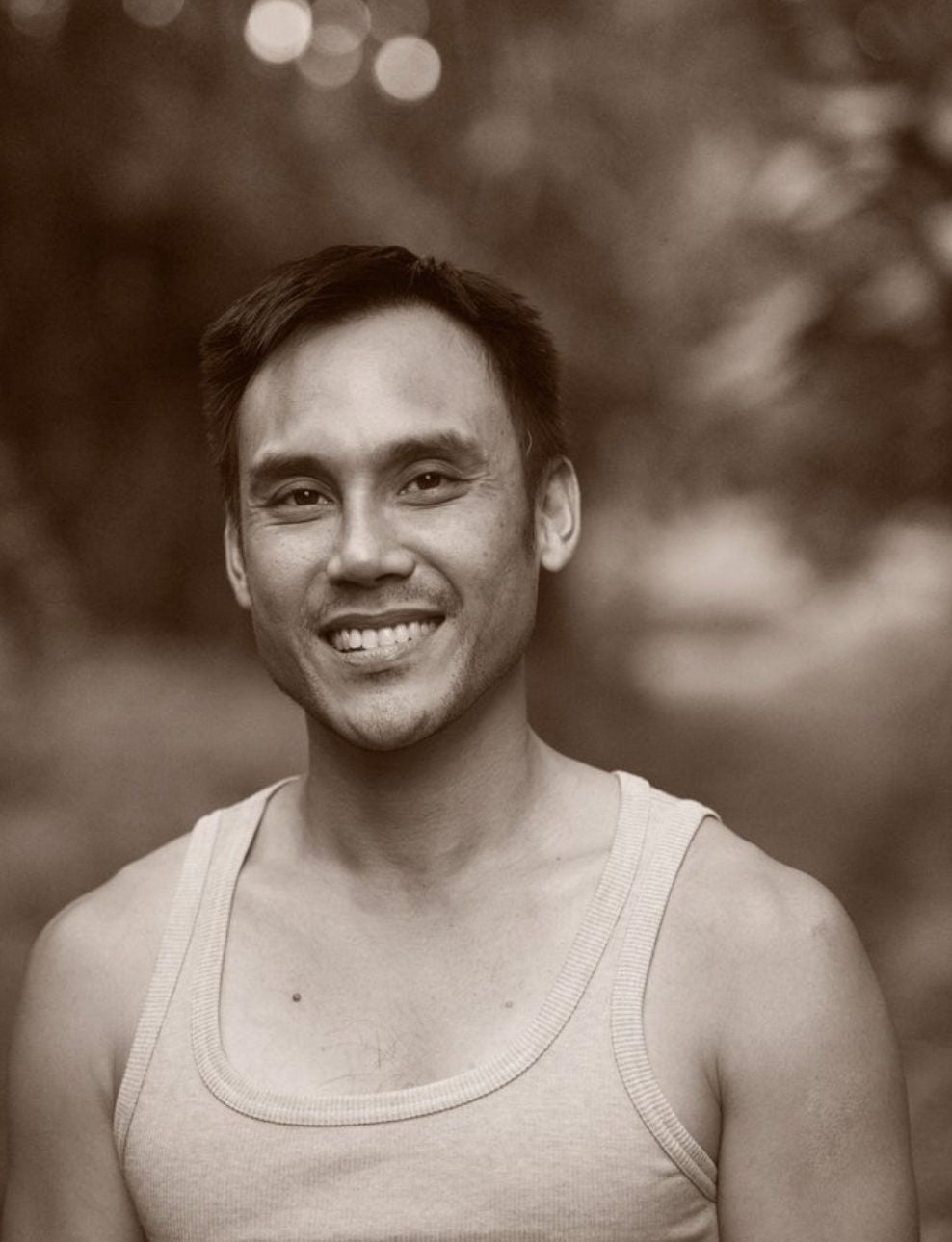 Roj Sangkasaba