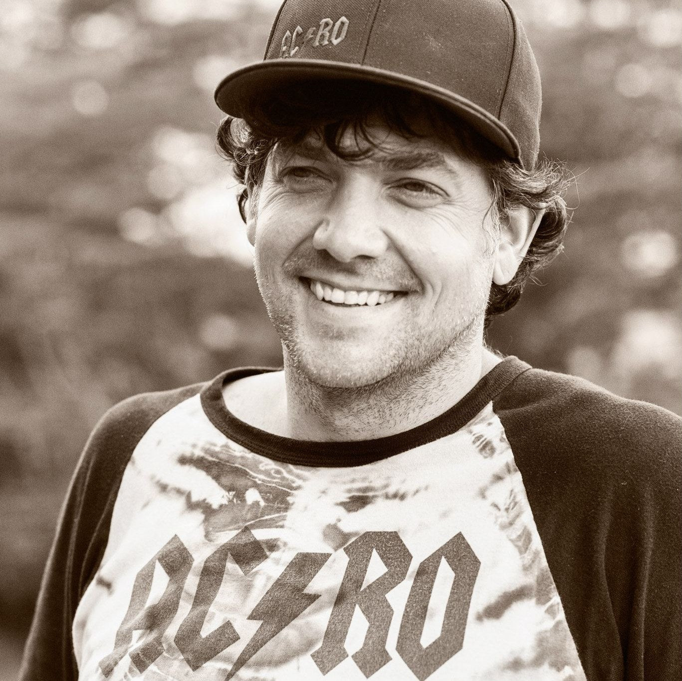 Ryan Stepka