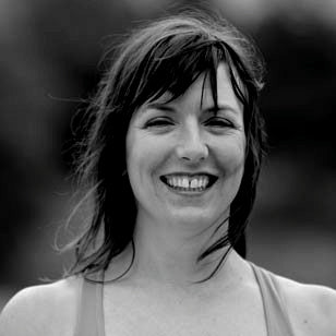 Sara Laimon Luke